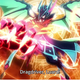 Illustration for article titled 45 Chapters so far: Cardfight!! Vanguard G: NEXTem/em